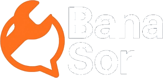 BanaSor Otomotiv Pazaryeri